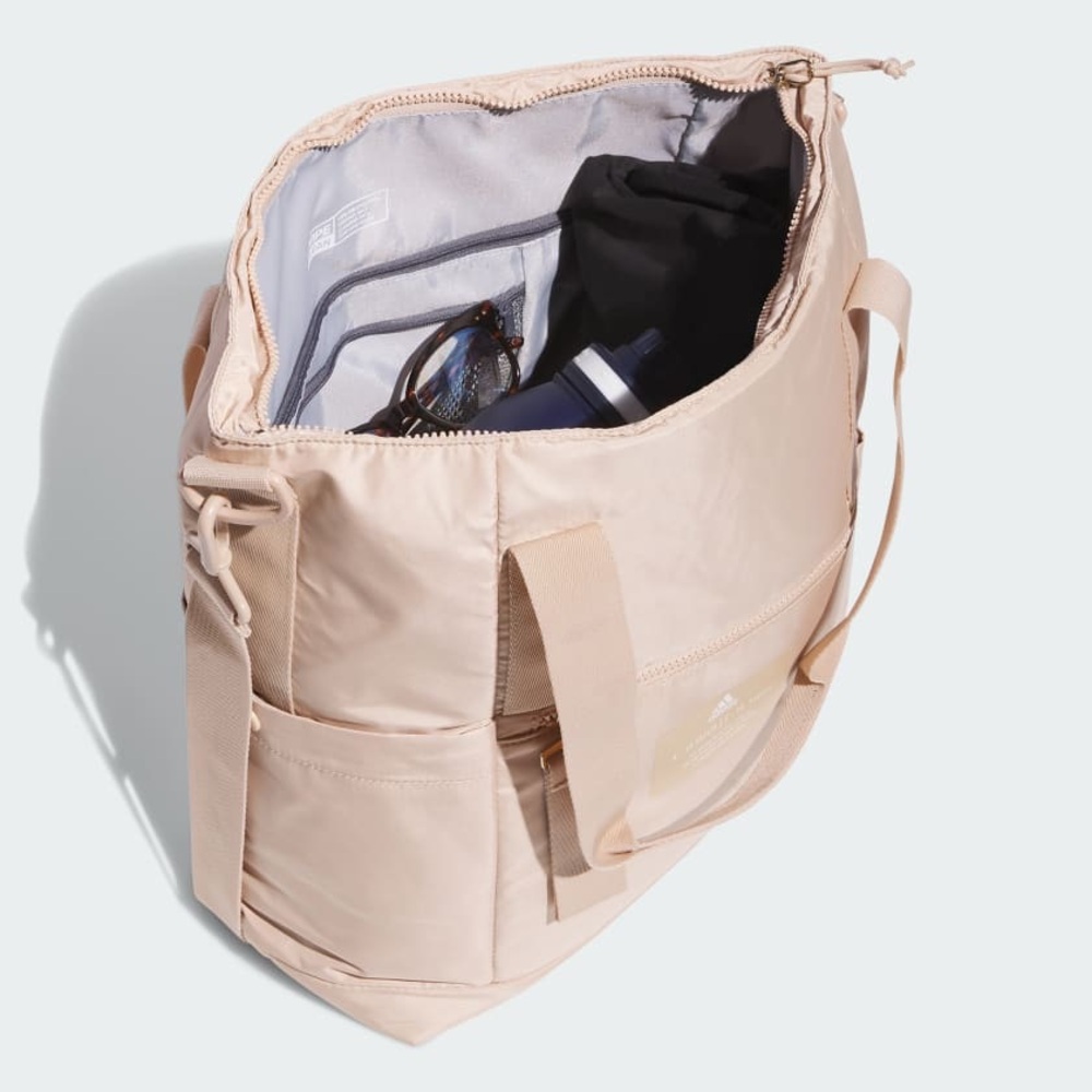 Adidas • All Me 2 Tote Bag - Picture 4 of 7